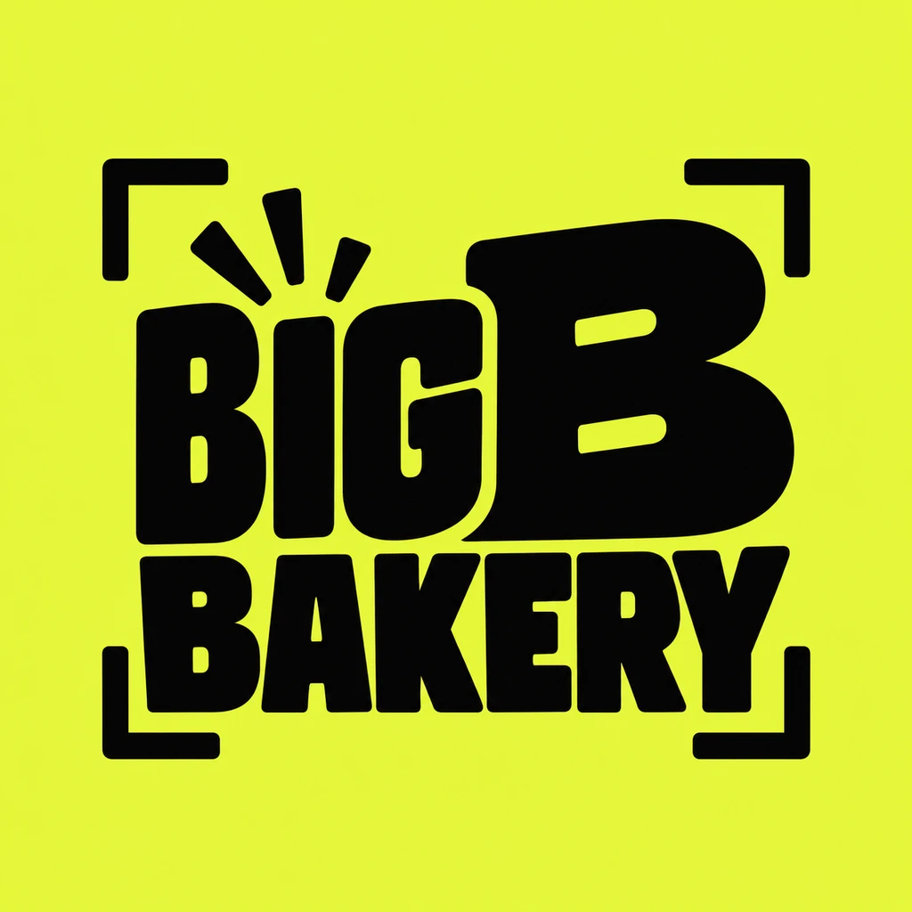Big B Bakery